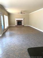 featured image of 9206 E 87th St #1