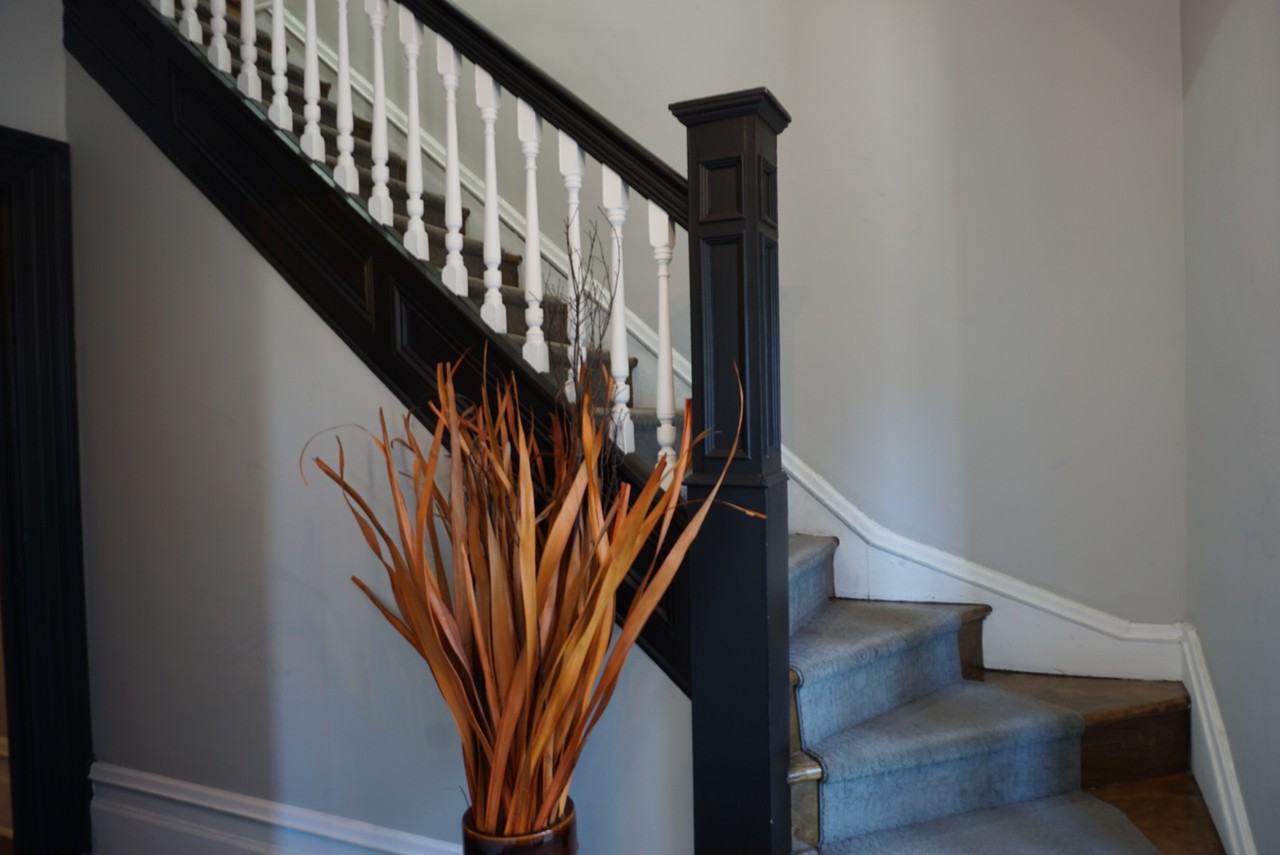 328 Frank St. - Photo 3 of 6