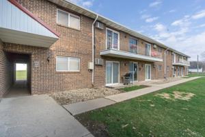 featured image of 101 16th Avenue Northwest #1