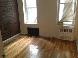 331 E 33rd St #5A