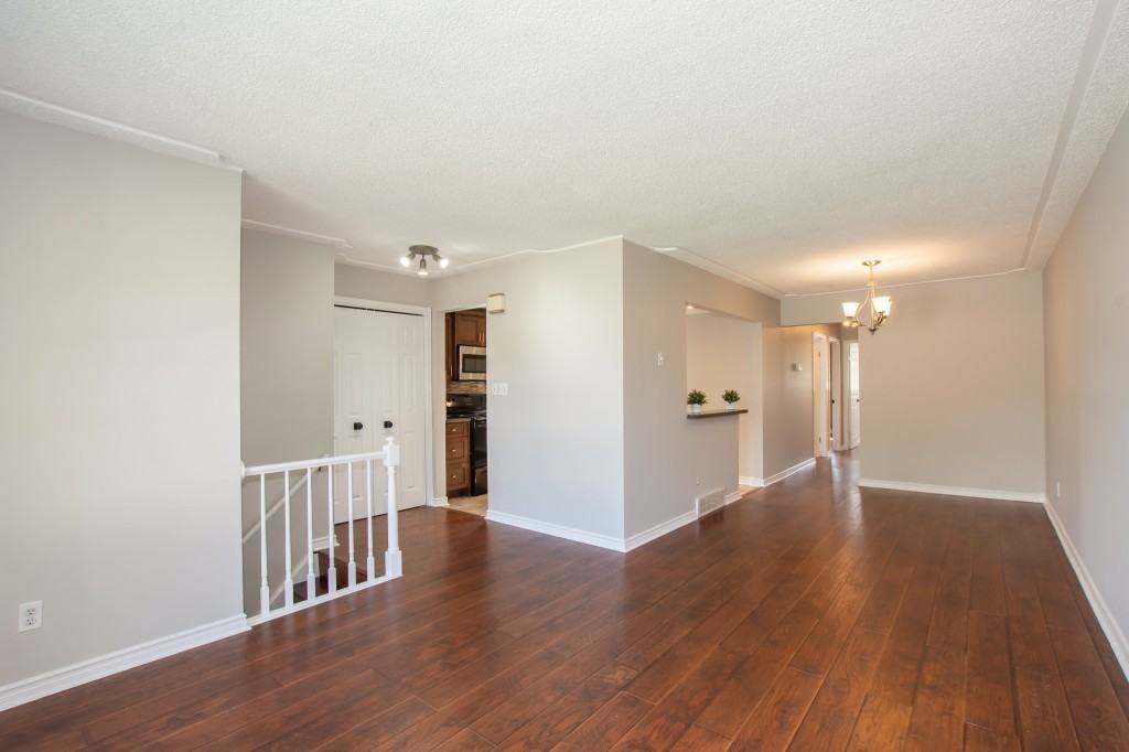 149 Windsor Street Apartments 149 Windsor St, Welland, ON L3C 6K2