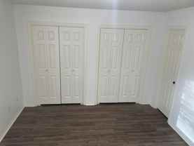 750 Plantation St #1 - Photo 1 of 1