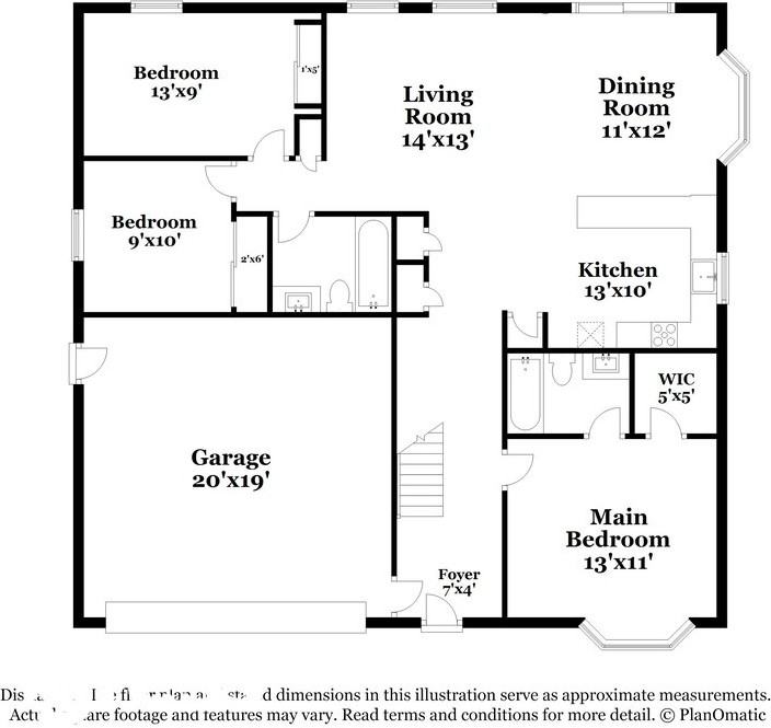 2659 W 1445 N - Photo 2 of 22