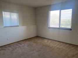 featured image of 1717 N 7th St #1