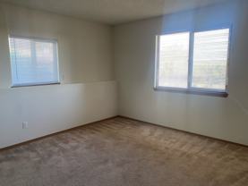 1717 N 7th St #1 - Photo 1 of 1