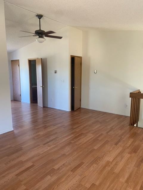 1717 N 7th St #1 - Photo 7 of 31