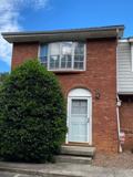 201 Southway Garden Rd #1 - Photo 1 of 1