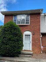 201 Southway Garden Rd #1 - Photo 1 of 1