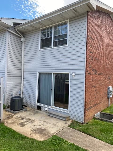 201 Southway Garden Rd #1 - Photo 2 of 17