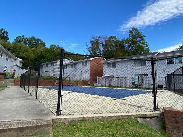 201 Southway Garden Rd #1 - Photo 3 of 17