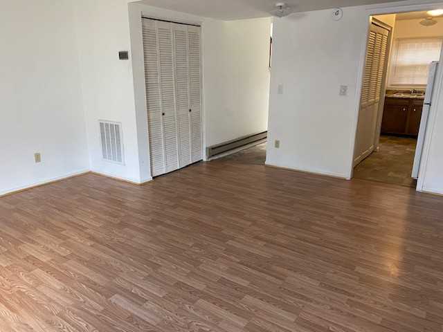 201 Southway Garden Rd #1 - Photo 7 of 17