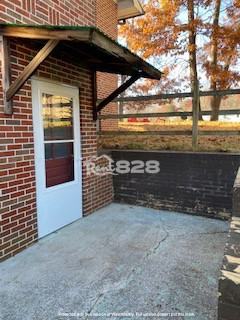 116 Joanne Ln #1 - Photo 2 of 12