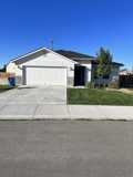 860 Sw Lago St #1 - Photo 1 of 1