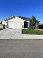featured image of 860 Sw Lago St #1