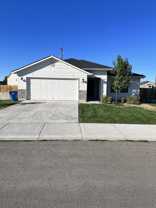 860 Sw Lago St #1 - Photo 1 of 1