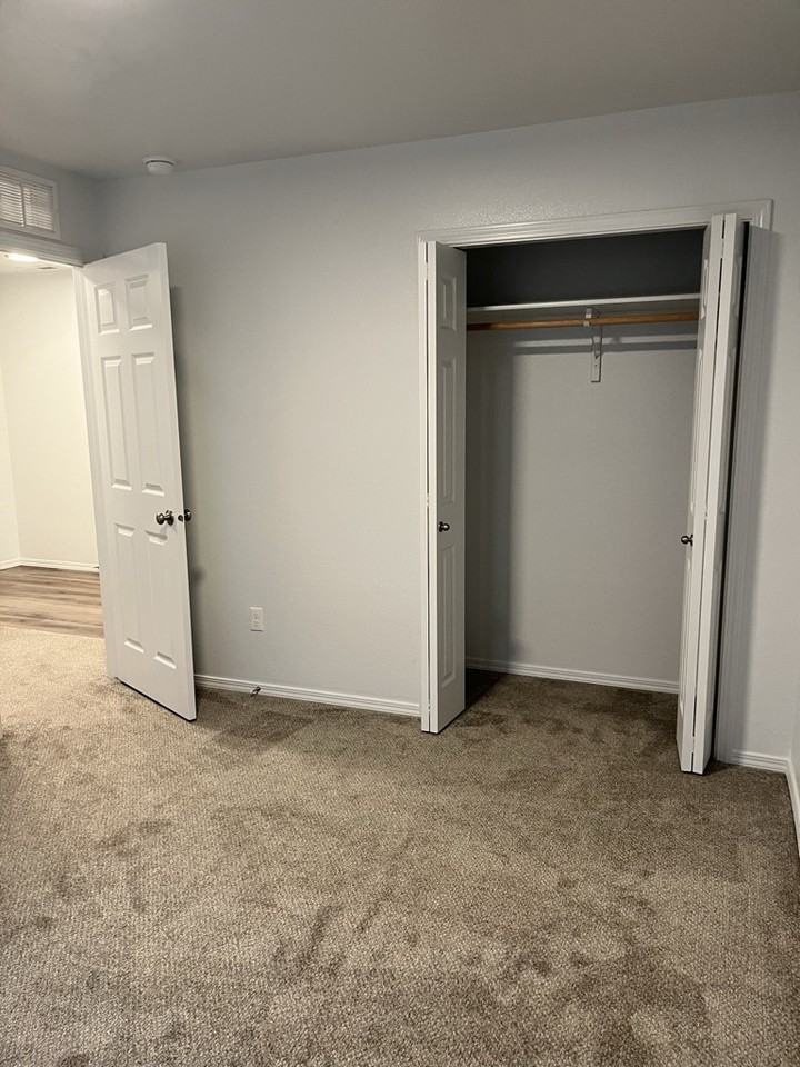 860 Sw Lago St #1 - Photo 7 of 18