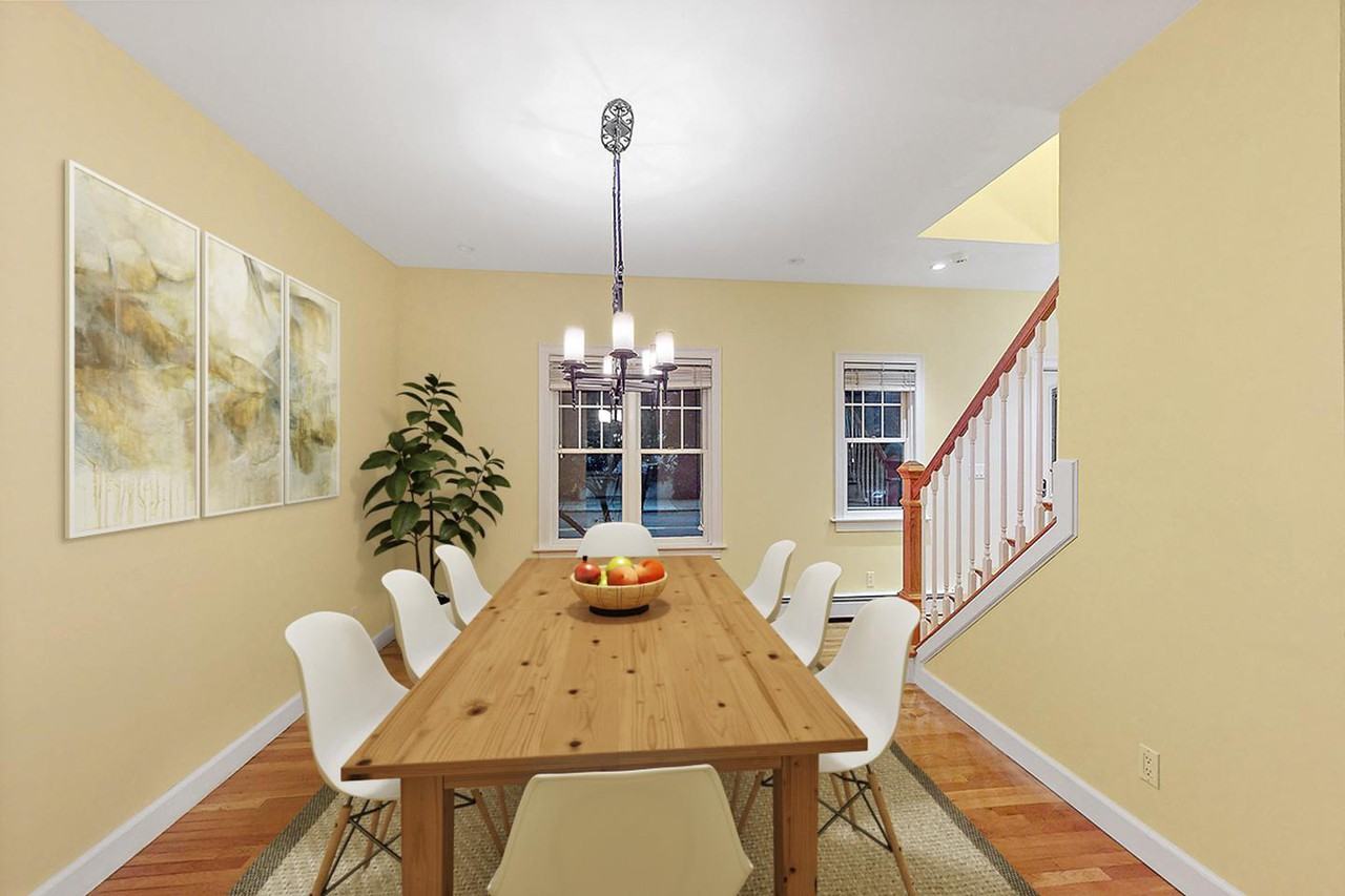 36 Clinton St - Photo 2 of 23