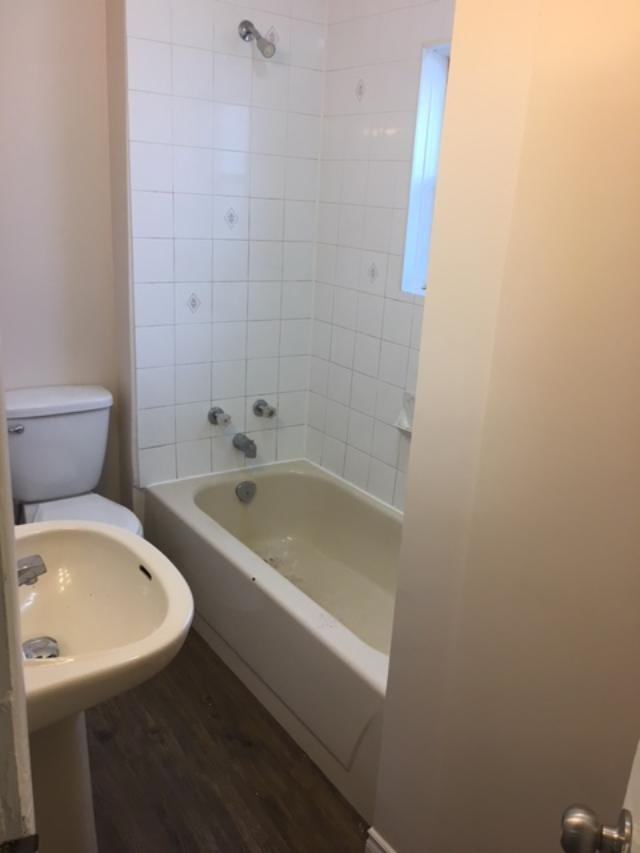 949 9 Street South - Photo 2 of 12