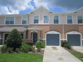 584 Crystal Way - Photo 1 of 1