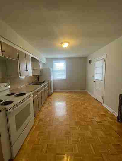 333 Spruce Street - Photo 2 of 8