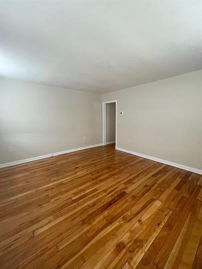 333 Spruce Street - Photo 3 of 8