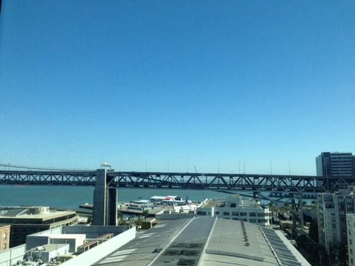 301 Maine Ave - Photo 2 of 26