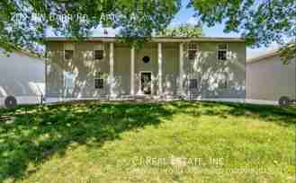 209 Nw Barr Rd #A - Photo 1 of 1
