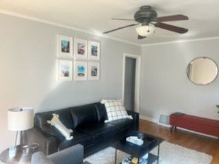 3617 Noble Ave N - Photo 2 of 10