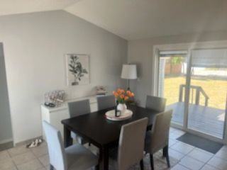 3617 Noble Ave N - Photo 3 of 10