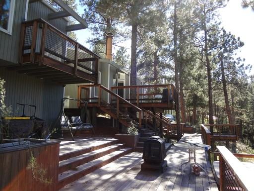 107 S Rainbow Trail - Photo 2 of 19