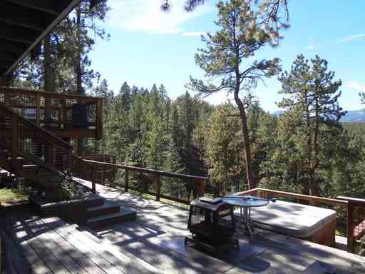 107 S Rainbow Trail - Photo 3 of 19