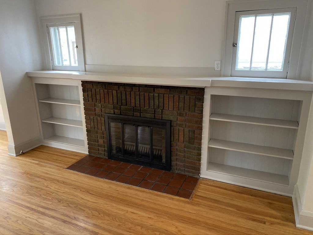 2924 45th Ave S #2924 - Photo 2 of 16