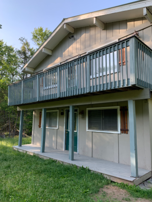 186 Davos Rd - Photo 2 of 45