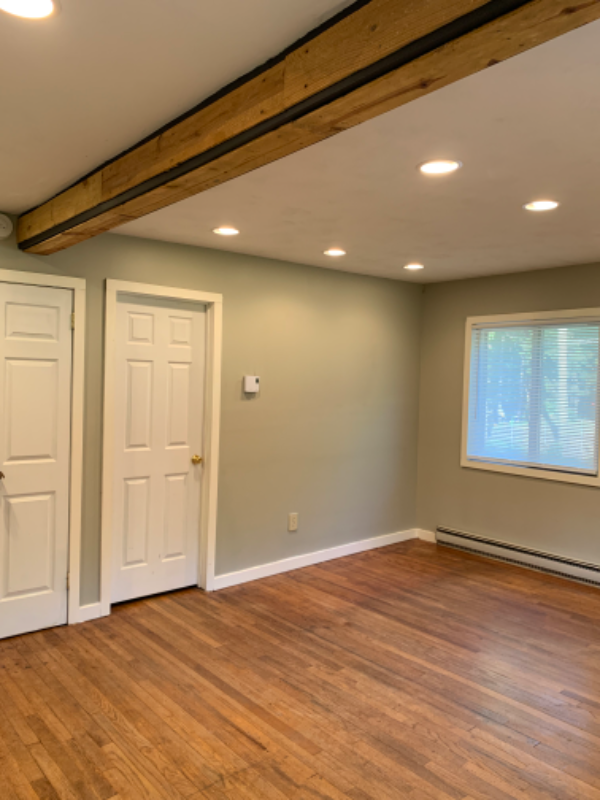 186 Davos Rd - Photo 4 of 45