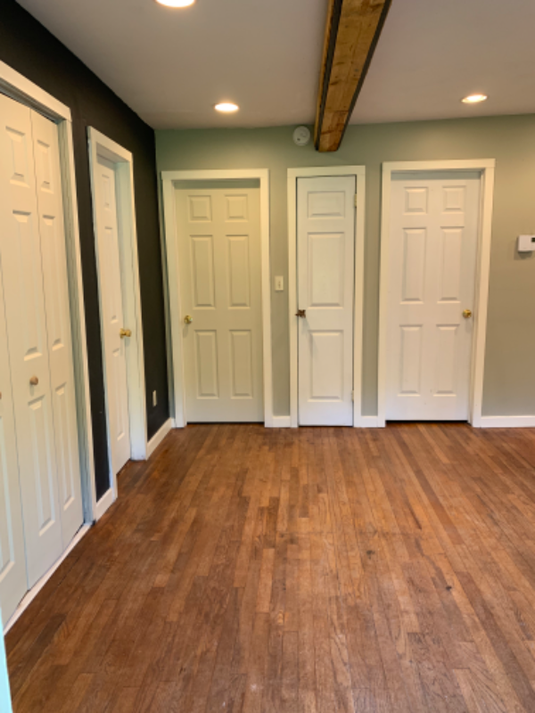 186 Davos Rd - Photo 6 of 45