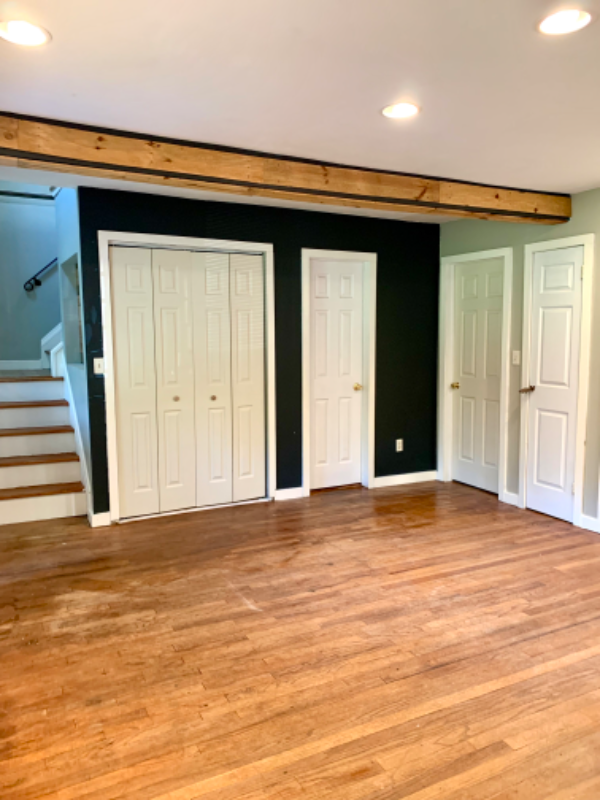 186 Davos Rd - Photo 7 of 45