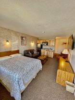590 Spruce St - Photo 1 of 1