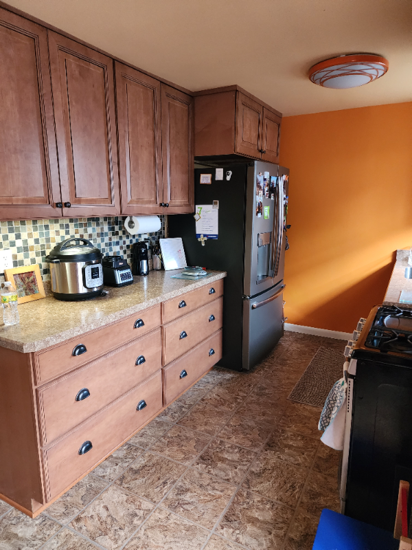 60 Woodlands - Photo 2 of 12