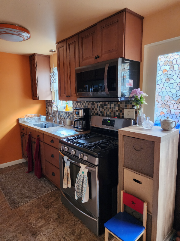 60 Woodlands - Photo 3 of 12