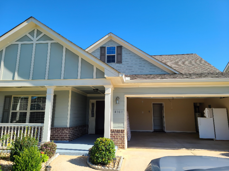 4808 Hidden Valley Ct - Photo 2 of 18