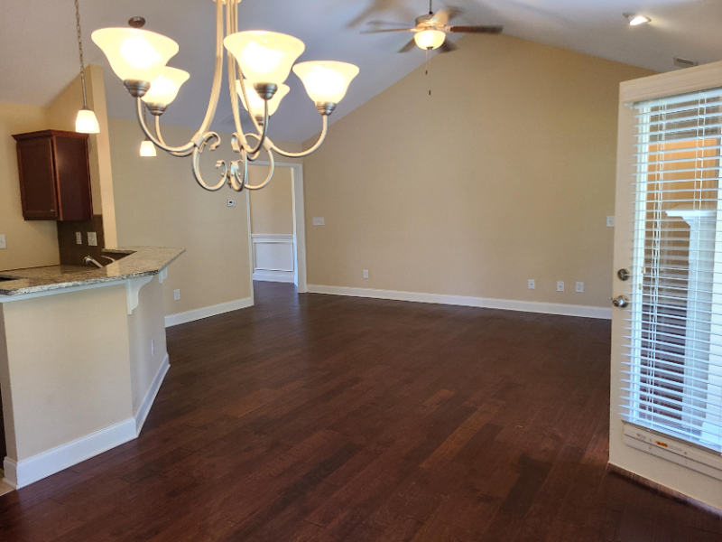 4808 Hidden Valley Ct - Photo 7 of 18