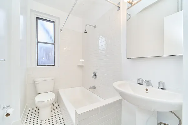 19 Marine Ave - Photo 3 of 5