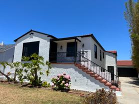 3120 Emerson St #LL - Photo 1 of 1