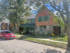 6637 Murray Ave - Photo 1 of 1