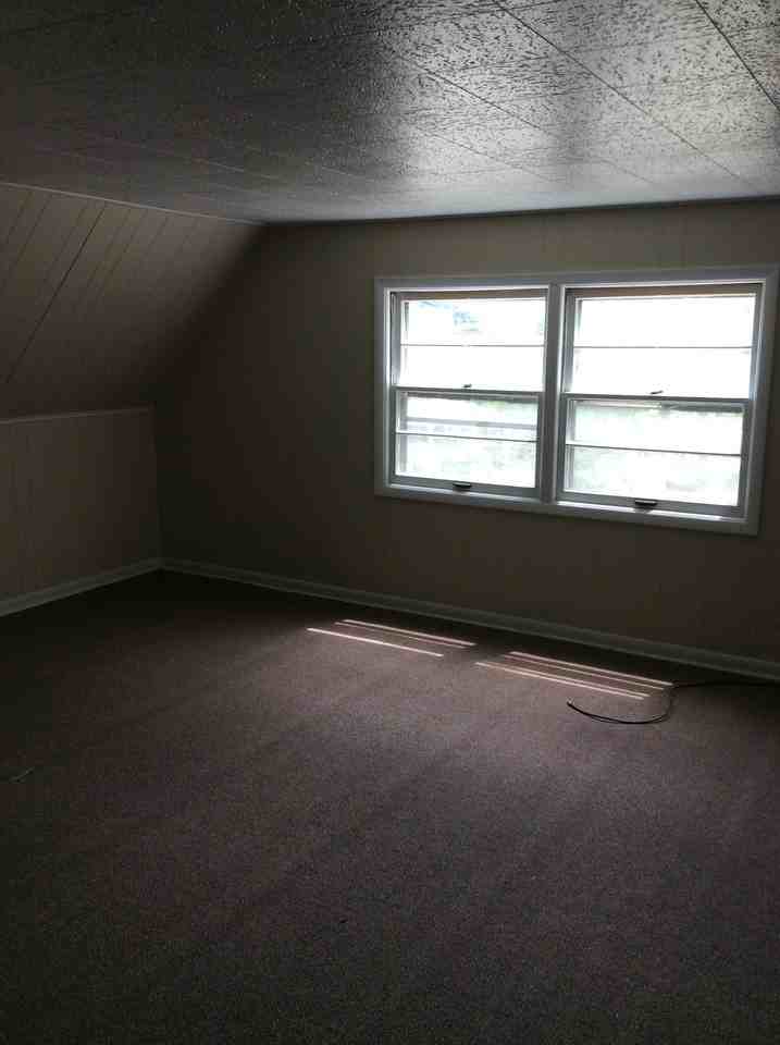 802-806 Cedar Street - Photo 3 of 5