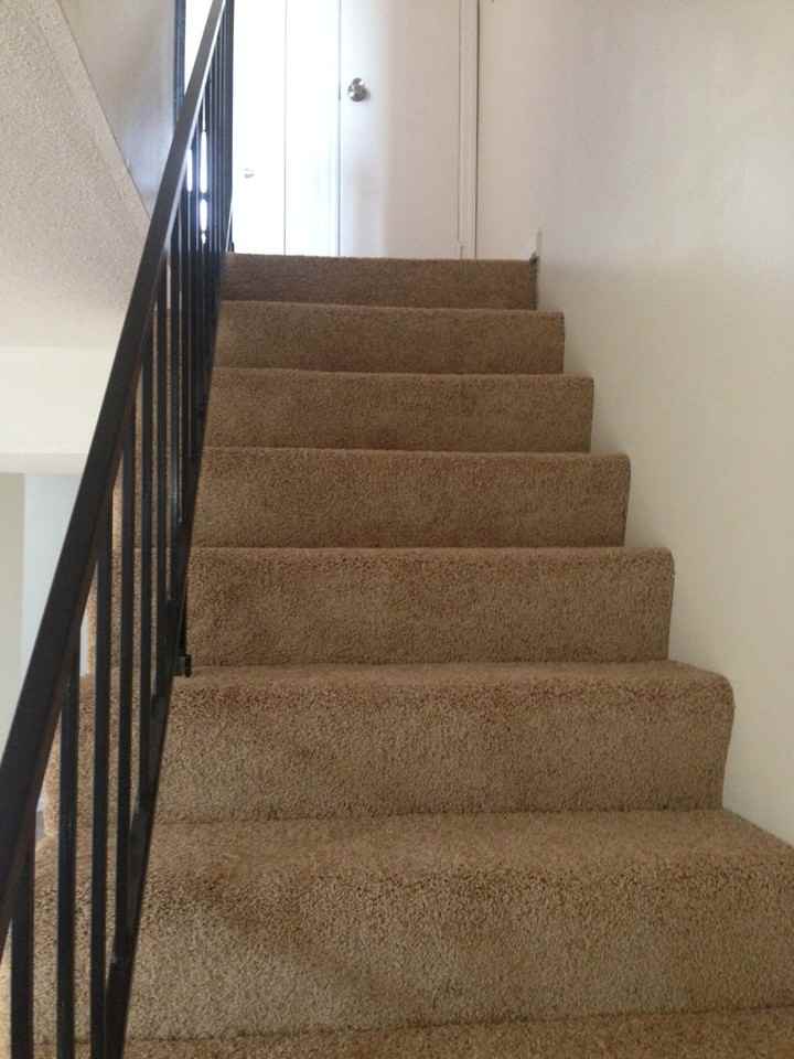 3725 Willow Creek Rd - Photo 3 of 21