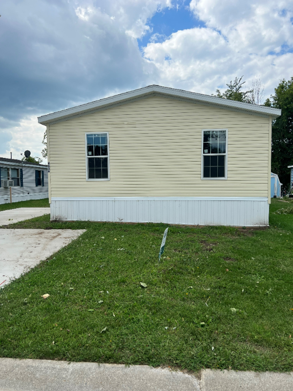 9636 Anchor Dr - Photo 3 of 38