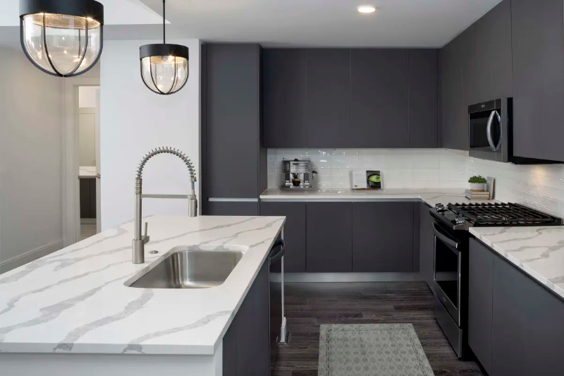 3400 Roswell Rd Nw - Photo 2 of 13