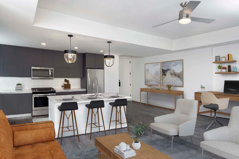 3400 Roswell Rd Nw - Photo 3 of 13