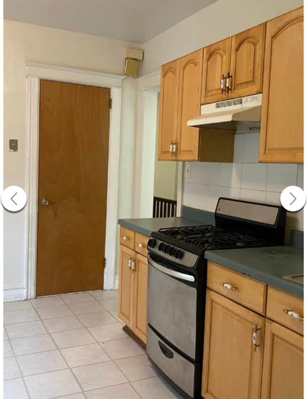 1193 Van Nest Ave - Photo 2 of 7